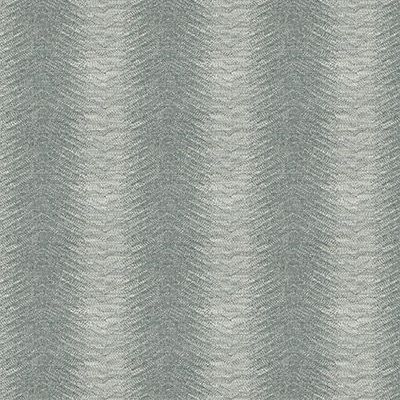 Halsey in Slate 01 by Richard Barrie | Curtain Fabric Store