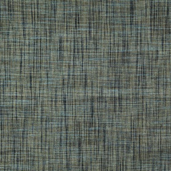 Hawes in Topaz by Prestigious Textiles | Curtain Fabric Store