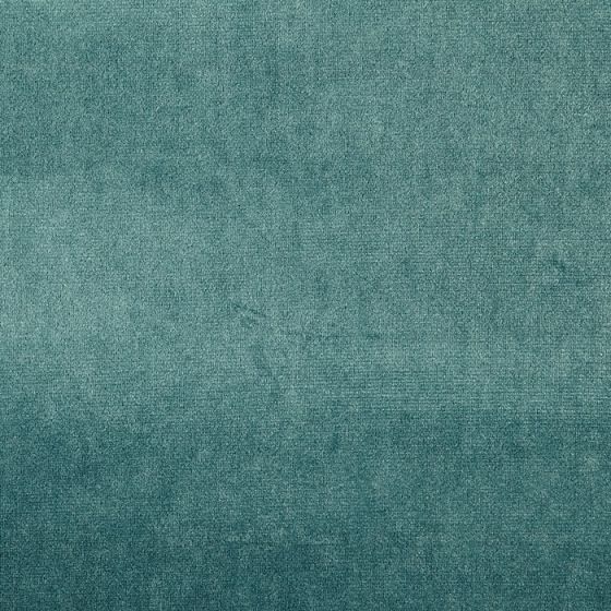 Velour Fabric List 2 in Pacific by Prestigious Textiles | Curtain ...