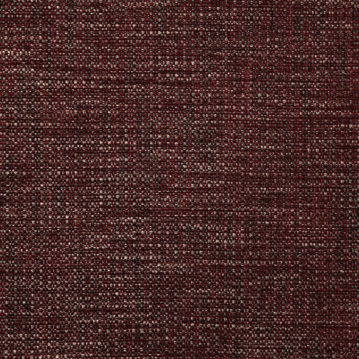 Malton - Charcoal fabric, Herriot