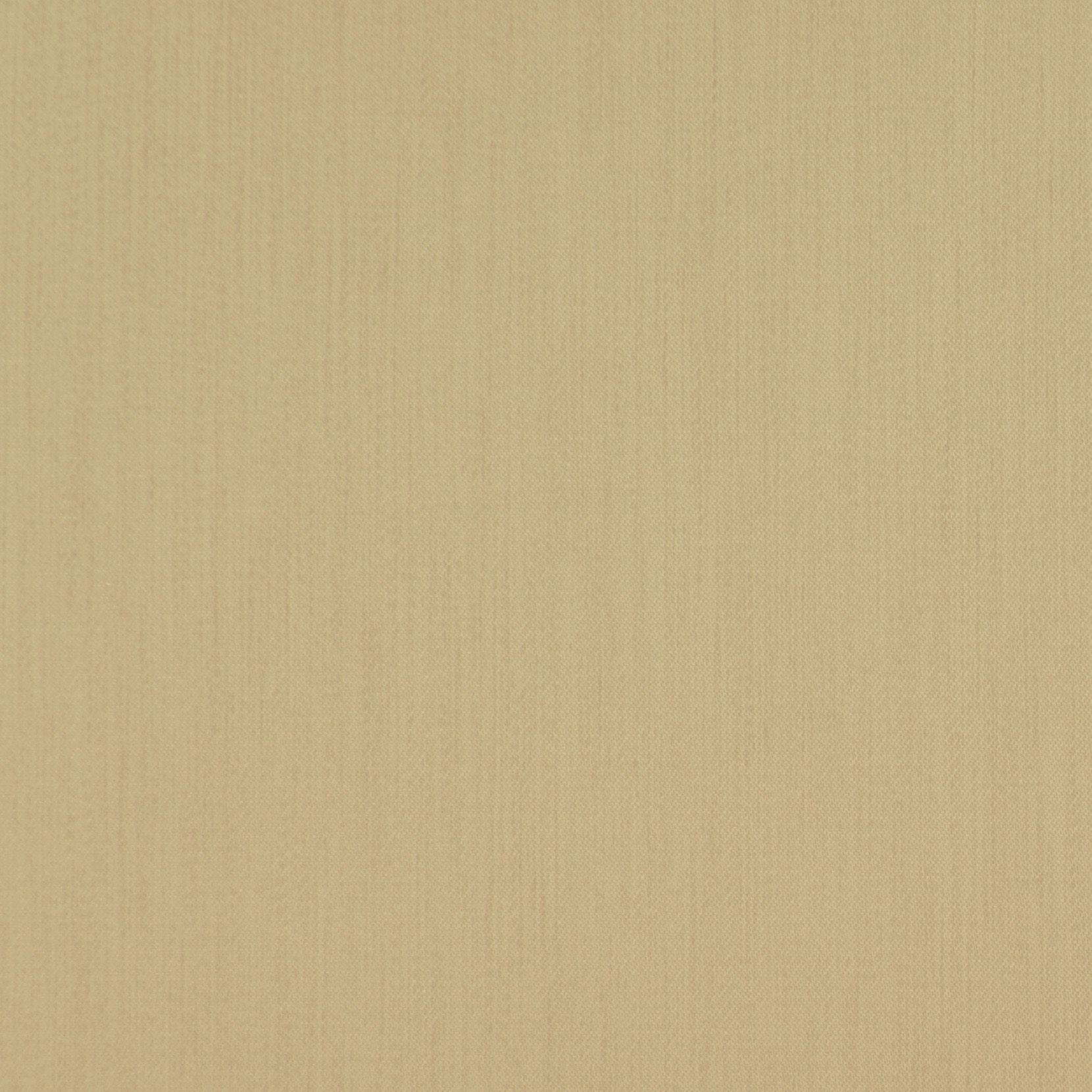 Strata Fabric List 4 in Sesame by H & S Fabrics (Hardy Fabrics ...