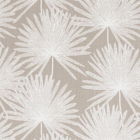 Romo Designer Fabric and Wallpaper