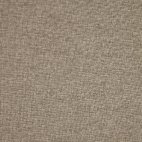 Namaste in Fawn by iLiv Fabrics | Curtain Fabric Store